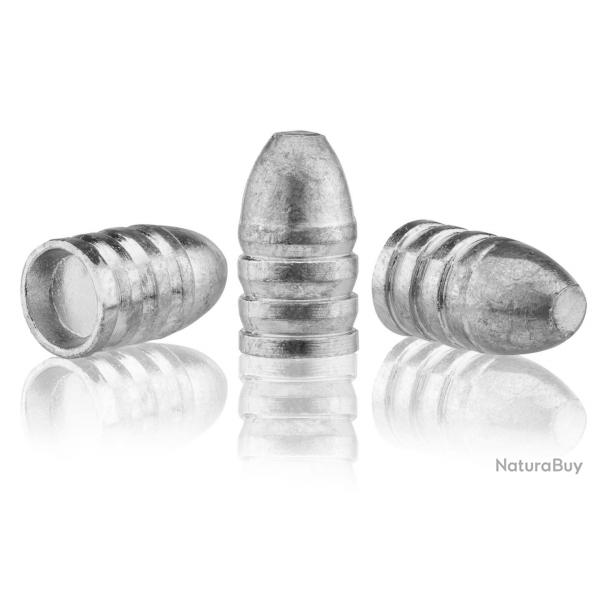 Set de 50 balles Mini - CAL.40 (400) - RE7998