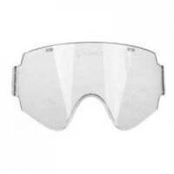 Ecran armor vantage simple clear - A738001