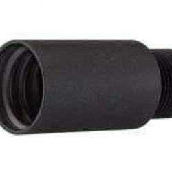Bazooka Ball adaptateur FT12 - A74006