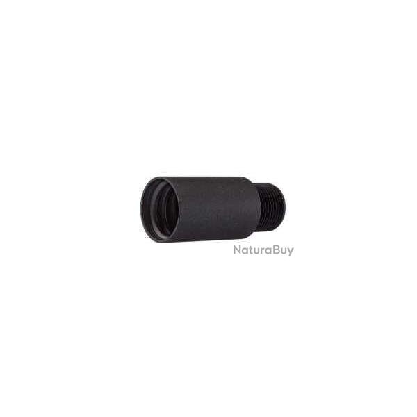 Bazooka Ball adaptateur FT12 - A74006