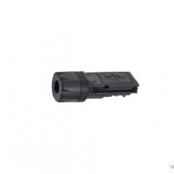 Laser pour sniper tac 6 CO2 - A61501
