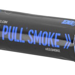 Fumigène à goupille bleu - Enola gaye - Fumigène Bleu - A705302B