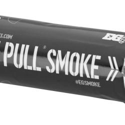 Fumigène à goupille blanc - Enola gaye - Fumigène Blanc - A705302BC