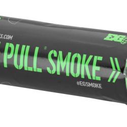 Fumigène à goupille Vert - Enola gaye - Fumigène Vert - A705302V