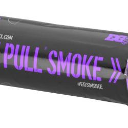 Fumigène à goupille violet - Enola gaye - Fumigène Violet - A705302VI