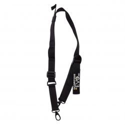 Sangle mission 1 point pour Scorpion Evo 3 A1 - asg - A61746