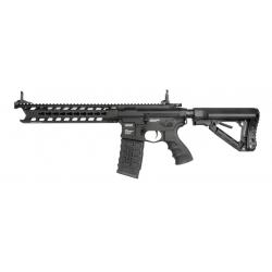 Réplique cm16 Predator - LE8133