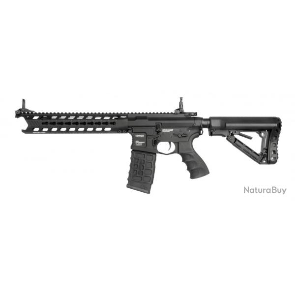 Rplique cm16 Predator - LE8133