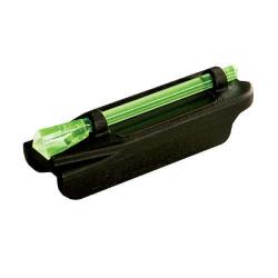 Guidon fixation clipse pour bande de 7-8 mm - RM2006 - A505100