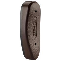 Plaques de couche Kick-Eez brunes mod.400 - 19 à 28 mm - MOD.400 - 24 mm - A56621BR
