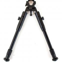 Bipied adaptable sur Canon - Nuprol - A68834