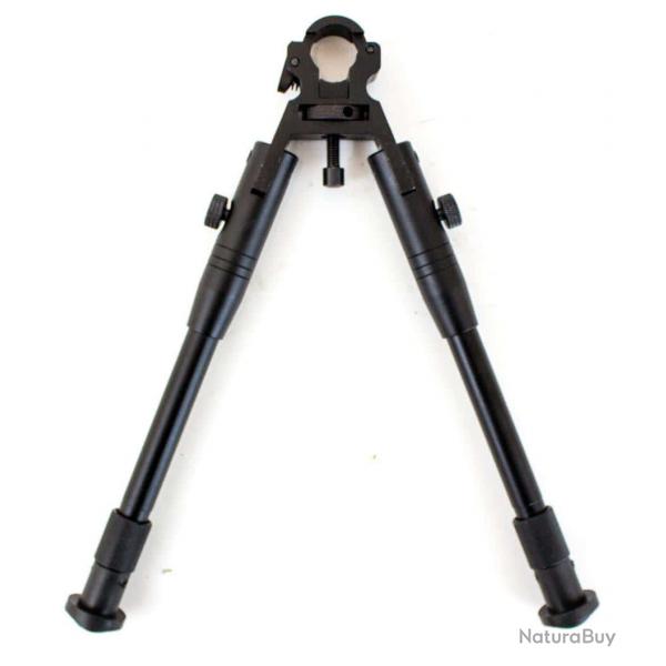 Bipied adaptable sur Canon - Nuprol - A68834