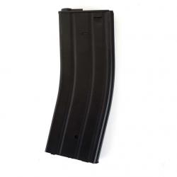 Chargeur hi-cap 370 billes pour M4 - Nuprol - A68861
