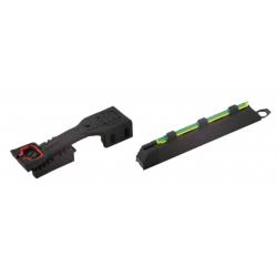 Ensemble hausse et guidon pour Bande 6,3 à 7,5 mm - FO2008I - A505102
