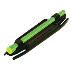 Guidon magnétique Birdbuster - BB2005 - A5051195