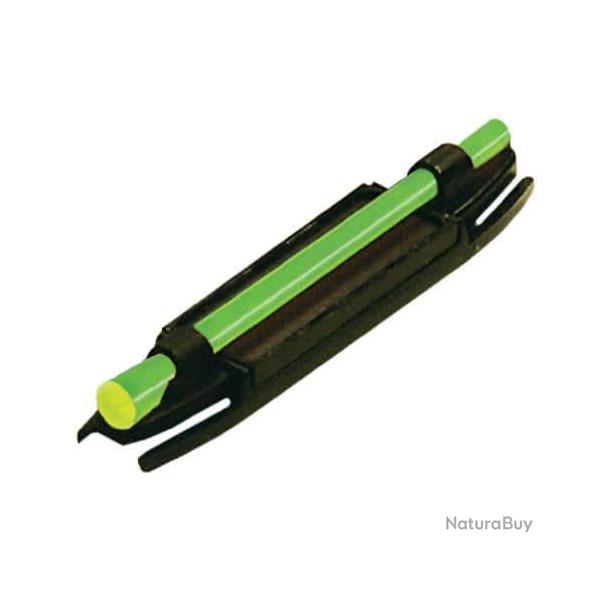 Guidon magntique Birdbuster - BB2005 - A5051195