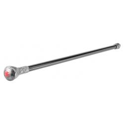 Canne-épée - Country - LC3780