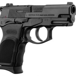 Chargeur Pistolet BERSA THUNDER Ultra compact pro .40 SW - BE144