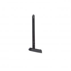 Chargeur sniper tac 6 15 billes - asg - LR1065C