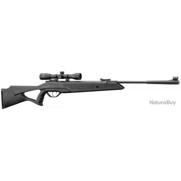 Carabine  air comprim Beeman Longhorn cal. 4,5 mm - CA3470