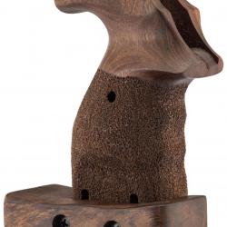 Crosse ergonomique pour revolver Alfa-Proj - Gaucher - YATMOD14G