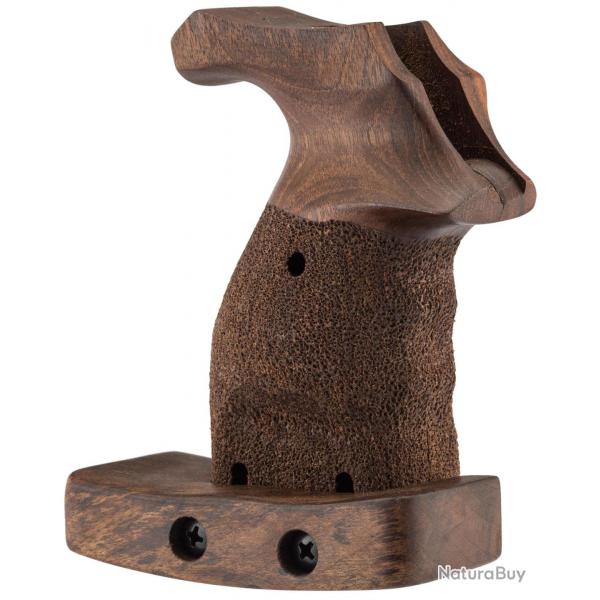 Crosse ergonomique pour revolver Alfa-Proj - Gaucher - YATMOD14G