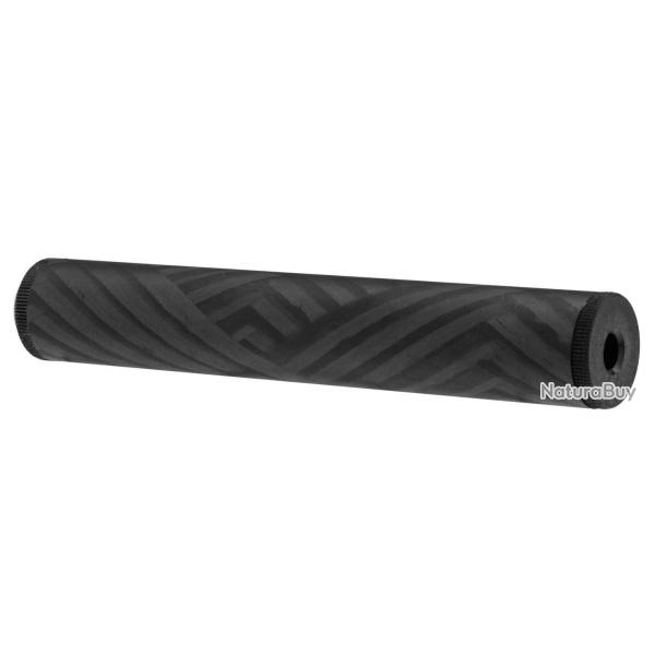 Modrateur de son carbone - 22LR - 1/2''x20 - CR901