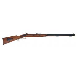 Fusil Tryon Target standard à percussion - Tryon Target cal. 45 - DPS21945