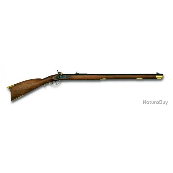 Carabine Scout  percussion - Fusil Scout percussion cal.45 - DPS22345