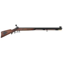 Fusil Tryon Creedmoor à percussion - DPS22945