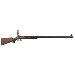 Fusil Gibbs à percussion cal. .45 - DPS225