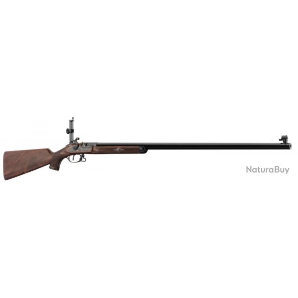 Fusil Gibbs  percussion cal. .45 - DPS225