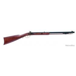Fusil Country Hunter à percussion cal. .50 - DPS237
