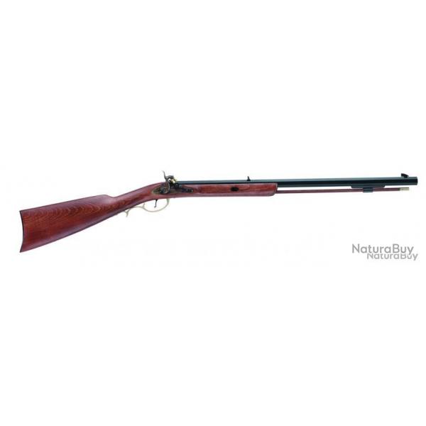 Fusil Country Hunter  percussion cal. .50 - DPS237