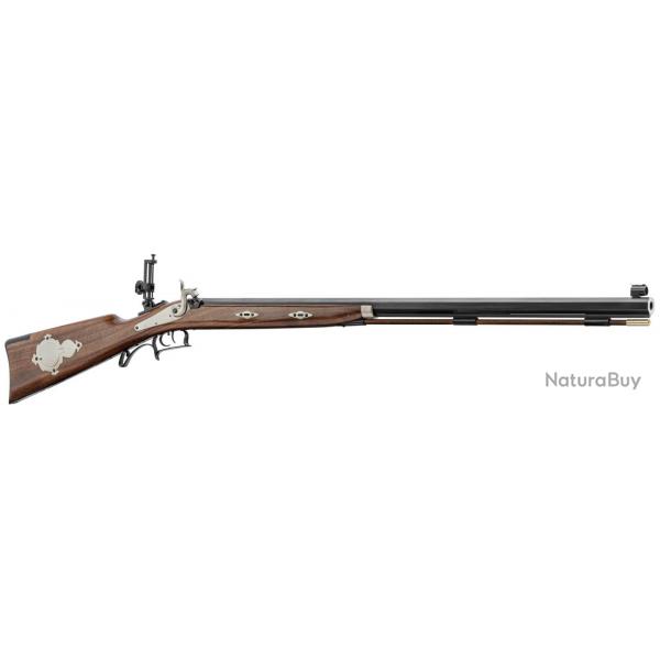 Fusil Tryon Match  percussion cal. .45 - DPS251