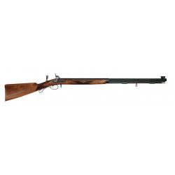 Fusil Mortimer Whitworth à percussion cal. .45 - DPS278