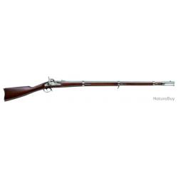 Fusil Springfield 1861 à percussion cal. .58 - DPS243