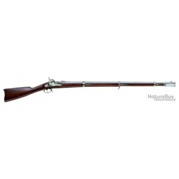Fusil Springfield 1861  percussion cal. .58 - DPS243