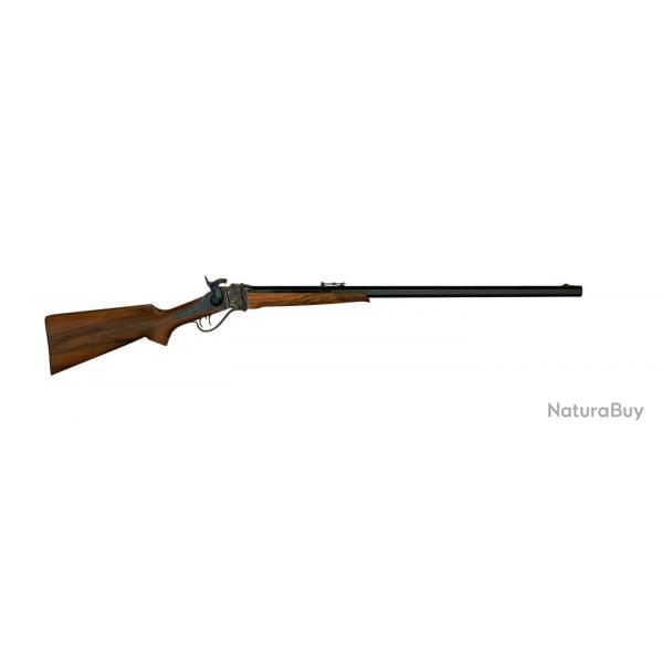 Sharps 1874 silhouette cal. .45/70 - DPS782457