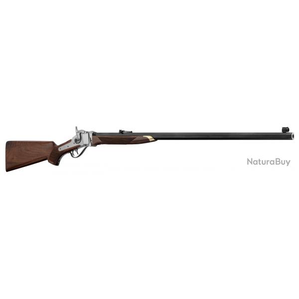 Sharps 1874 comptition  cartouche mtallique cal. .45/70 - DPS795