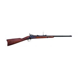 Springfield Trapdoor Carbine cal. .45/70 - DPS900