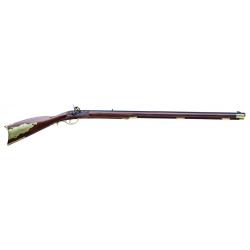 Fusil Kentucky à percussion cal. 32 - Kentucky cal. .32 fini - DPS21332