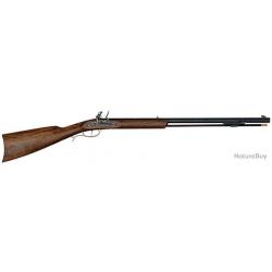 Fusil Country Hunter à silex cal. .50 - DPS236