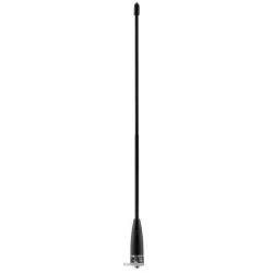 Antenne NAGOYA VHF/UHF pour talkie walkie - A69248