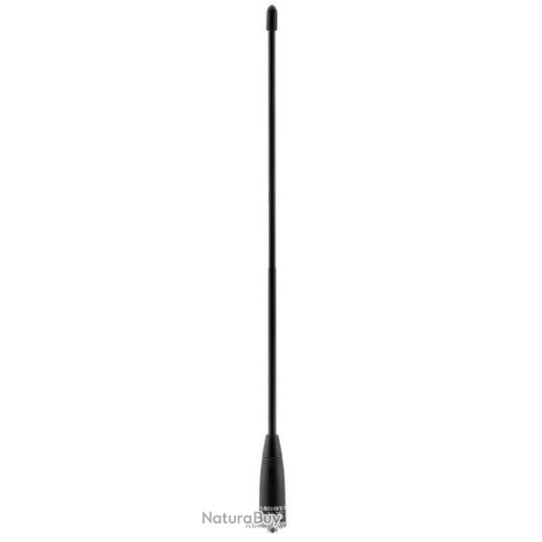 Antenne NAGOYA VHF/UHF pour talkie walkie - A69248