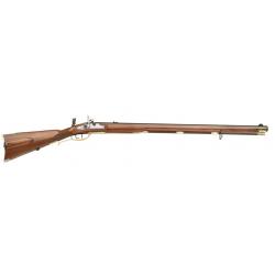 Fusil Jäger Target à percussion cal. .54 - DPS249