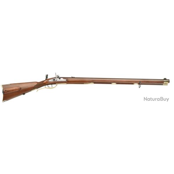 Fusil Jger Target  percussion cal. .54 - DPS249