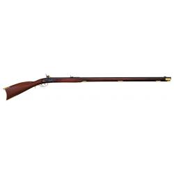 Fusil Pennsylvania à percussion cal. .45 - Carabine Pennsylvanie Cal. 45 - DPS270