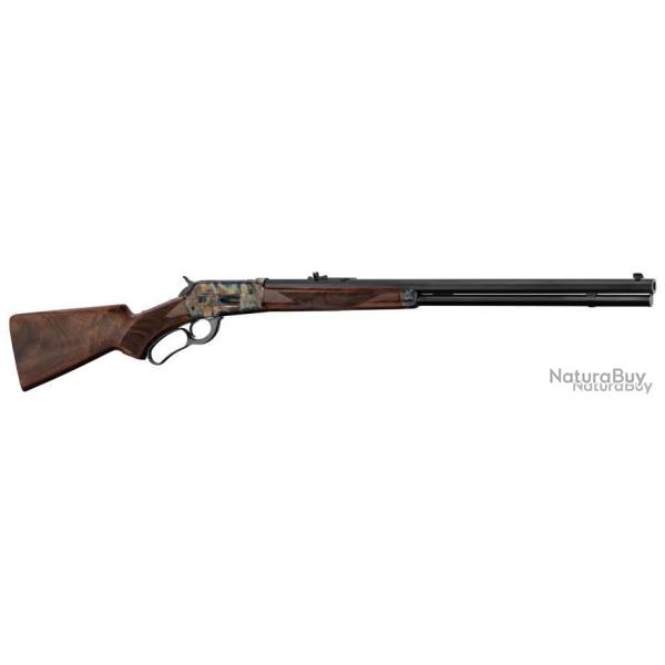 Carabine 1886 Lever Action Sporting Rifle cal. .45/70 - DPS738