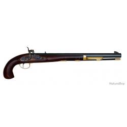 Pistolet Bounty à percussion (1759 - 1850) cal. 45 - DPS317